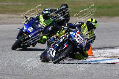 media/Mar-23-2025-TrackDaz (Sun) [[88a7749186]]/B Group/220pm (Cotton Corners)/